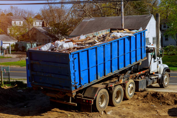 Best Trash Removal Near Me  in Houserville, PA