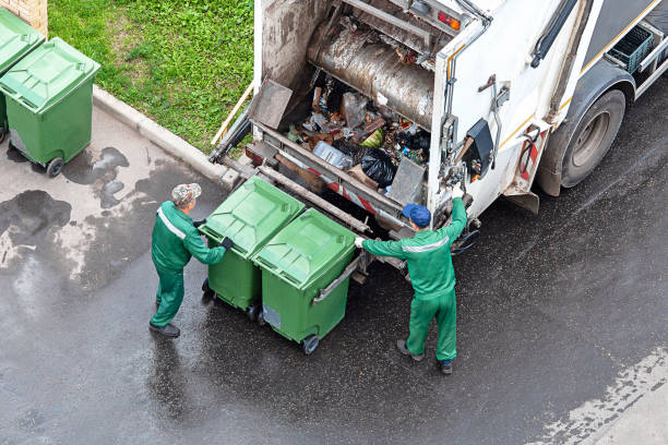 Best Electronics Removal Services  in Houserville, PA