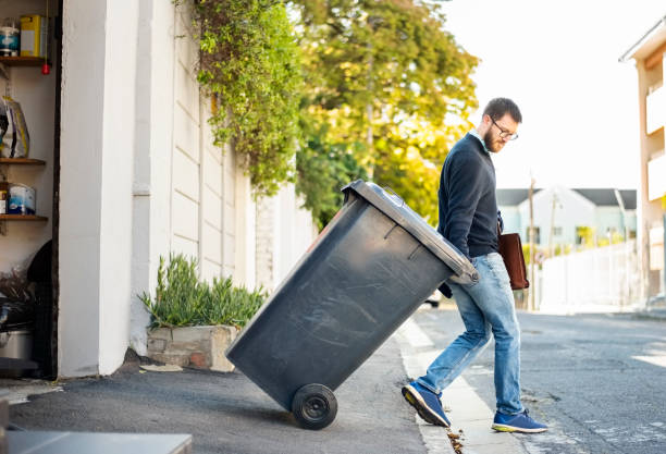 Best Furniture Removal Near Me  in Houserville, PA