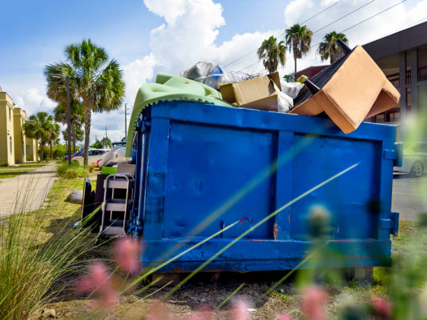 Best Appliance Removal Near Me  in Houserville, PA