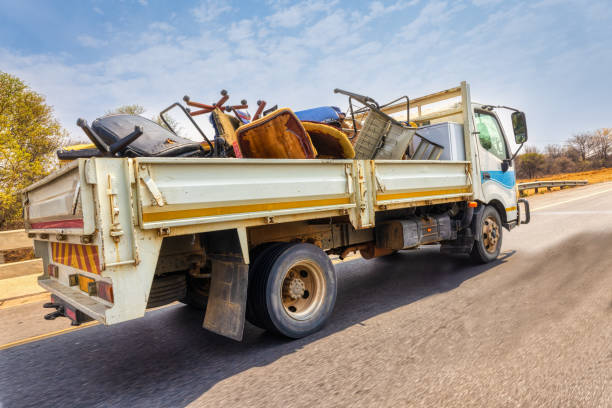 Best Junk Removal Near Me  in Houserville, PA
