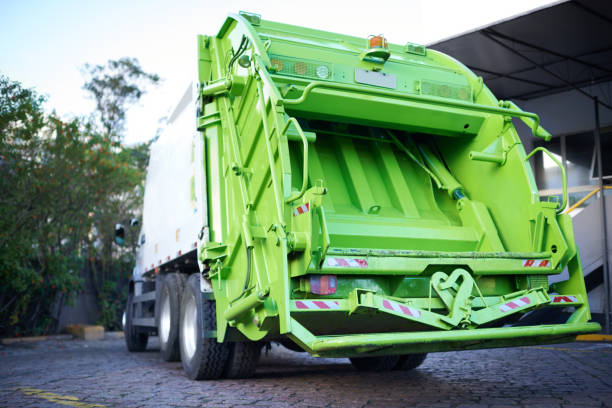  Houserville, PA Junk Removal Pros