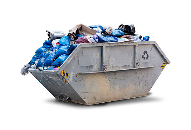 Best Full-Service Junk Removal  in Houserville, PA